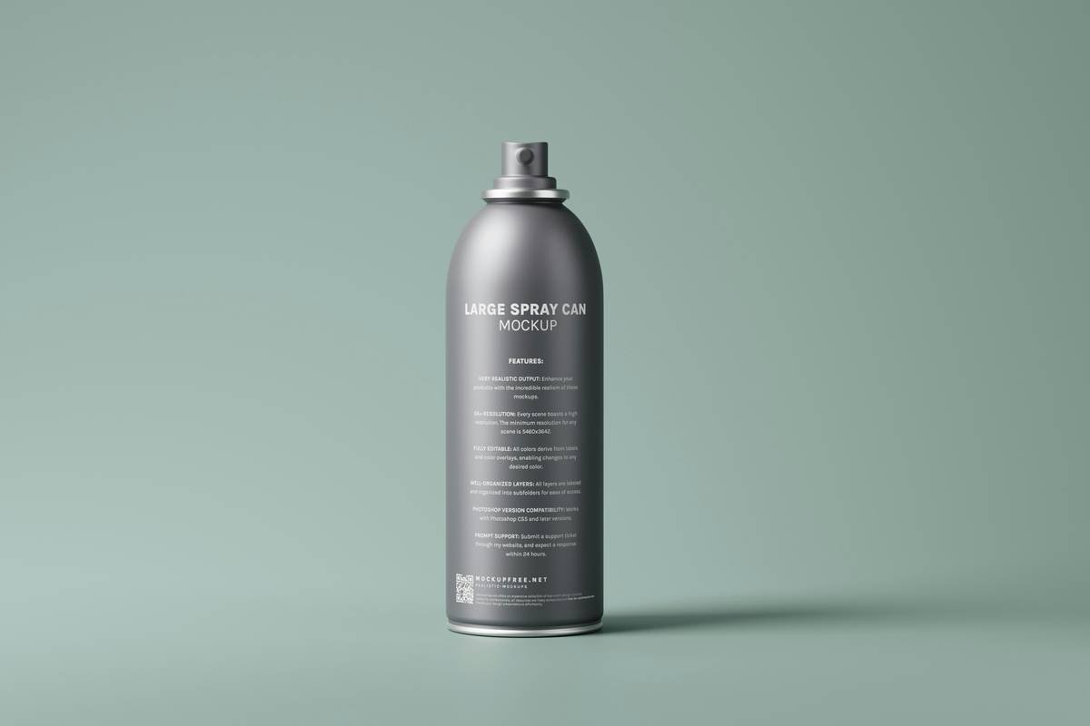 Diagram showing how polymer-based setting sprays lock makeup in place with a breathable film
