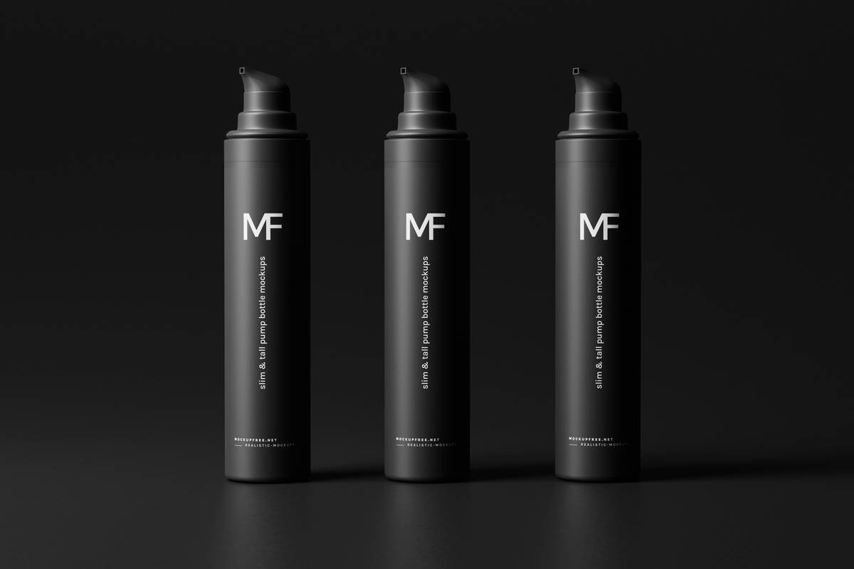 Diagram showing how film-forming polymers in long lasting foundation spray create a breathable mesh over makeup to resist oil, sweat, and friction