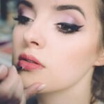 Makeup Hold Spray: The Secret Weapon That Actually Keeps Your Look Locked All Day