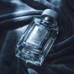 Makeup Lock Spray: Your Secret Weapon for Flawless, All-Day Wear (Backed by Science & Sweat)
