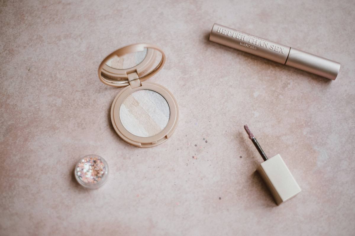 Makeup Preservation Spray: The Secret Weapon for Flawless, All-Day Wear (Backed by Science & Sweat)