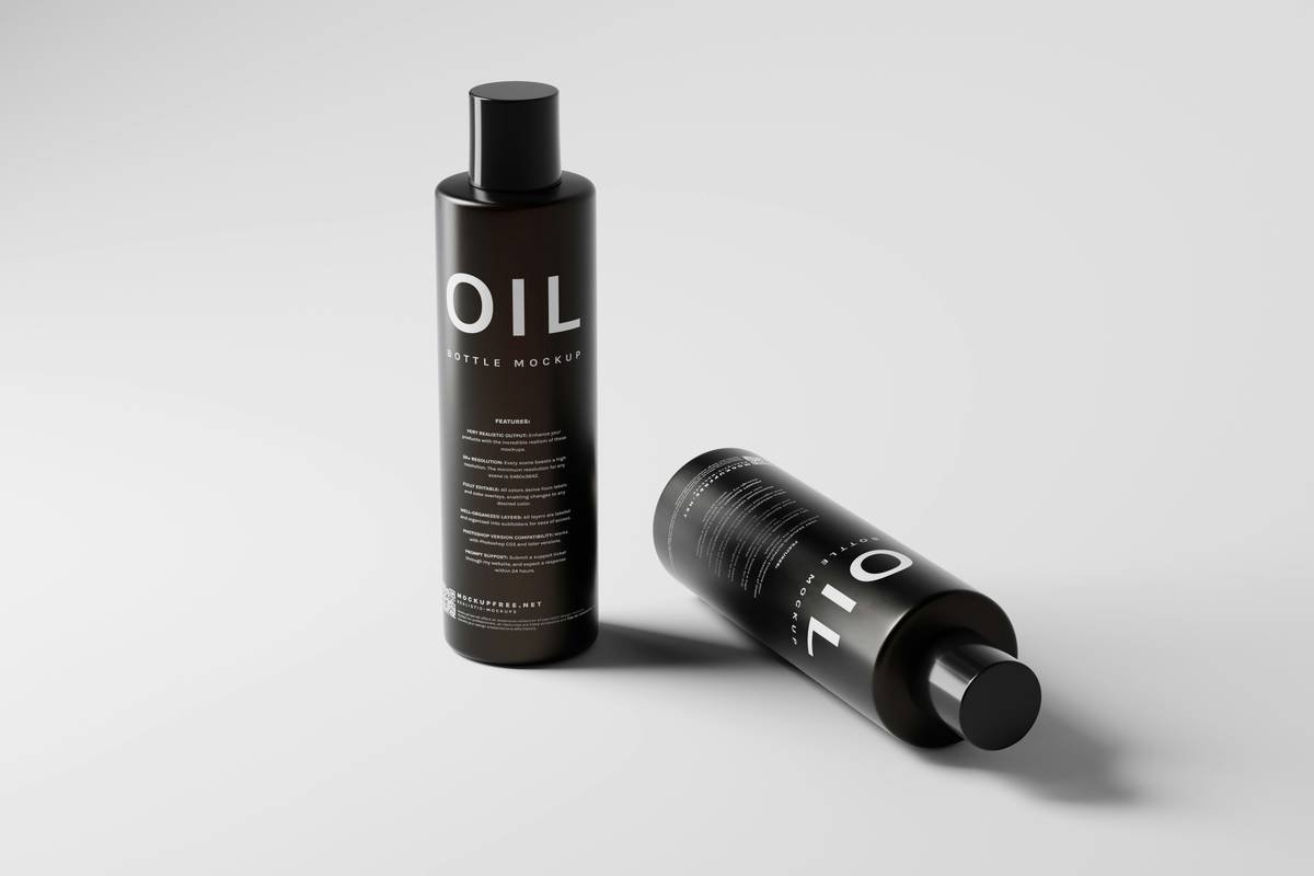 The Ultimate Guide to Finding the Best Setting Spray for Oily Skin (Without the Shine-Back Drama)