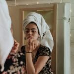 Why Your Makeup Melts by Lunch—And How a Durable Makeup Spray Can Save the Day