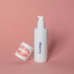 Why Your Makeup Still Melts by 2 PM—And How the Right Extended Wear Makeup Spray Fixes It