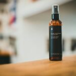 Setting Spray for Sensitive Skin: The Gentle Finish That Actually Lasts