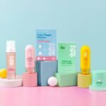 The Truth About Pore Refining Spray: Why Most Are Wasting Their Money