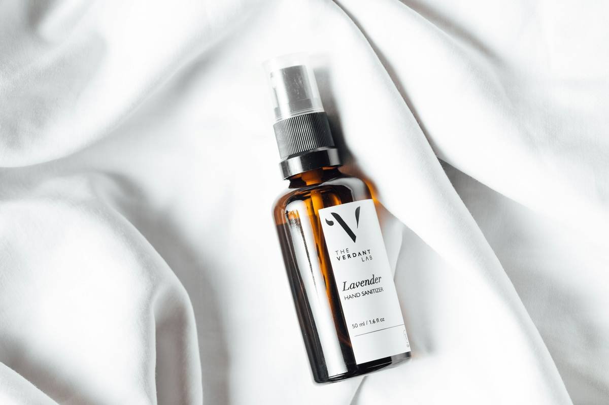 Why Your Makeup Melts by Lunch—And How a Refreshing Makeup Spray Can Save the Day
